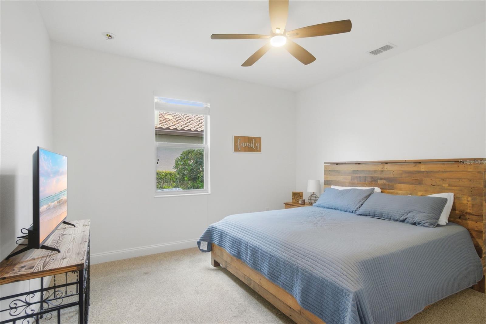 RIVIERA BELLA UN 3 - Residential