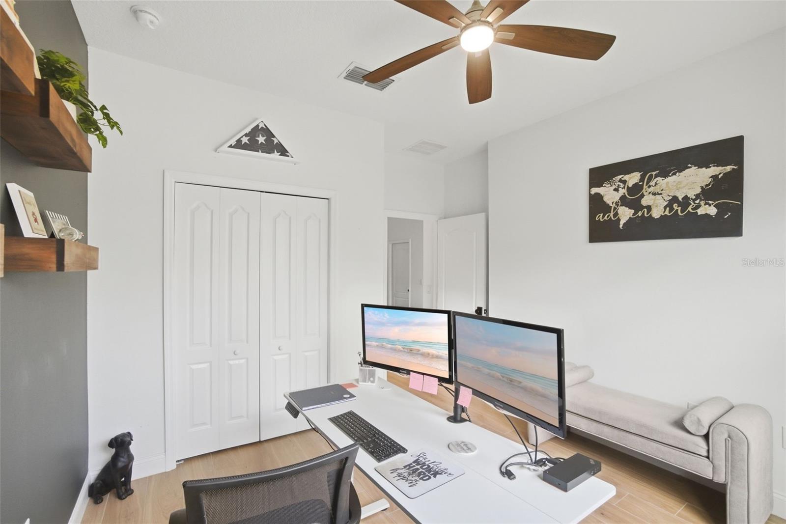 RIVIERA BELLA UN 3 - Residential