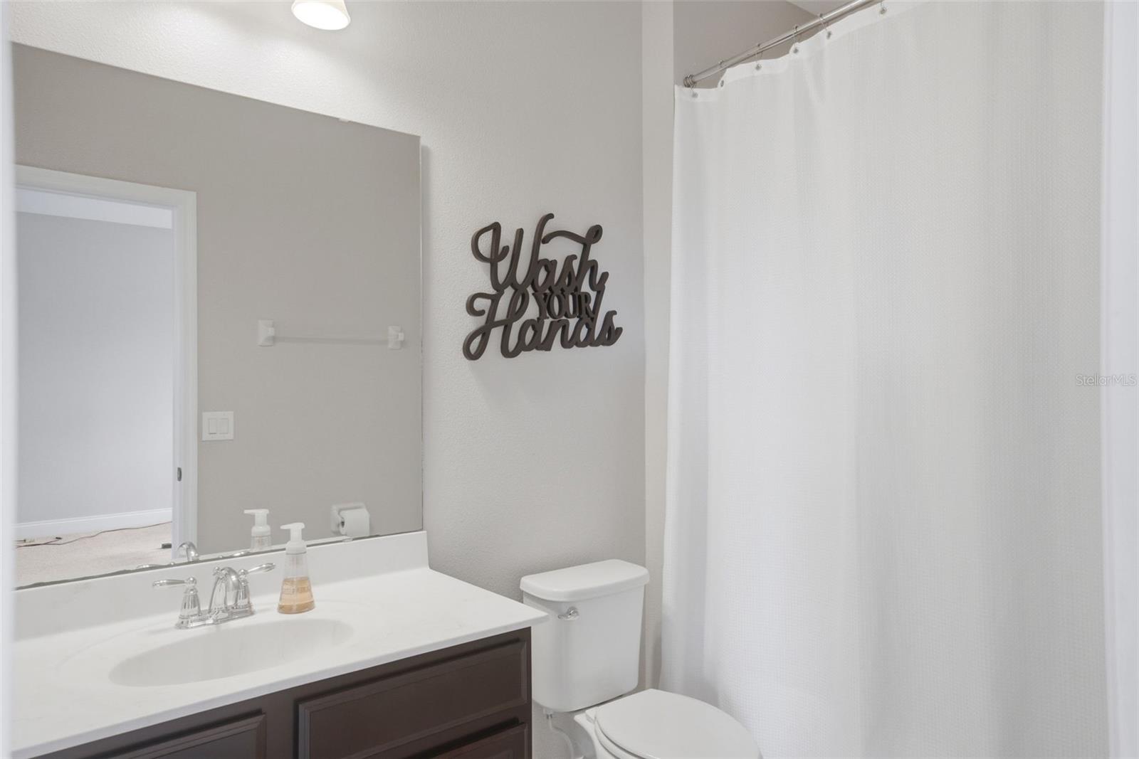 RIVIERA BELLA UN 3 - Residential