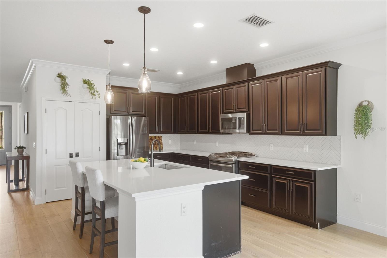 RIVIERA BELLA UN 3 - Residential