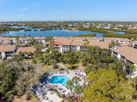 Photo of 806 Bird Bay Way #308, Venice, FL 34285 (MLS # N6142787)