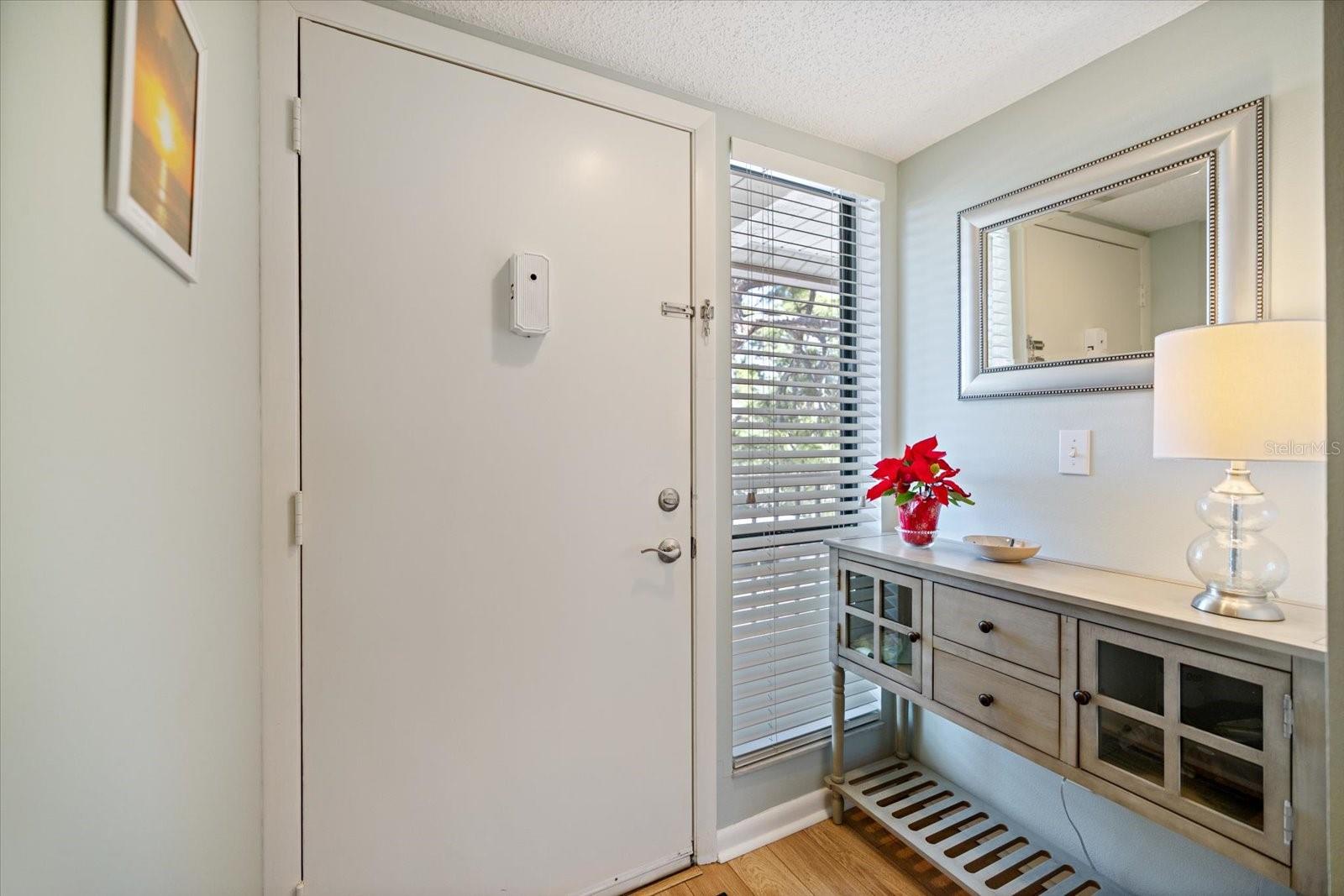 806 BIRD BAY WAY 308