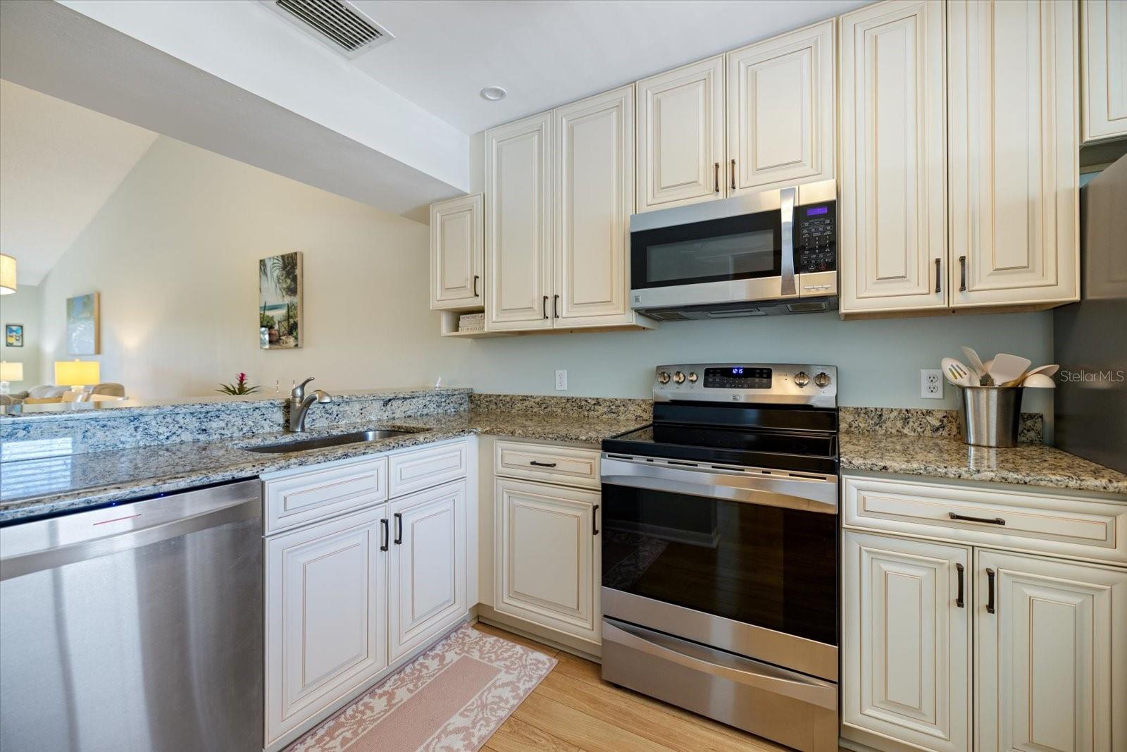 806 BIRD BAY WAY 308