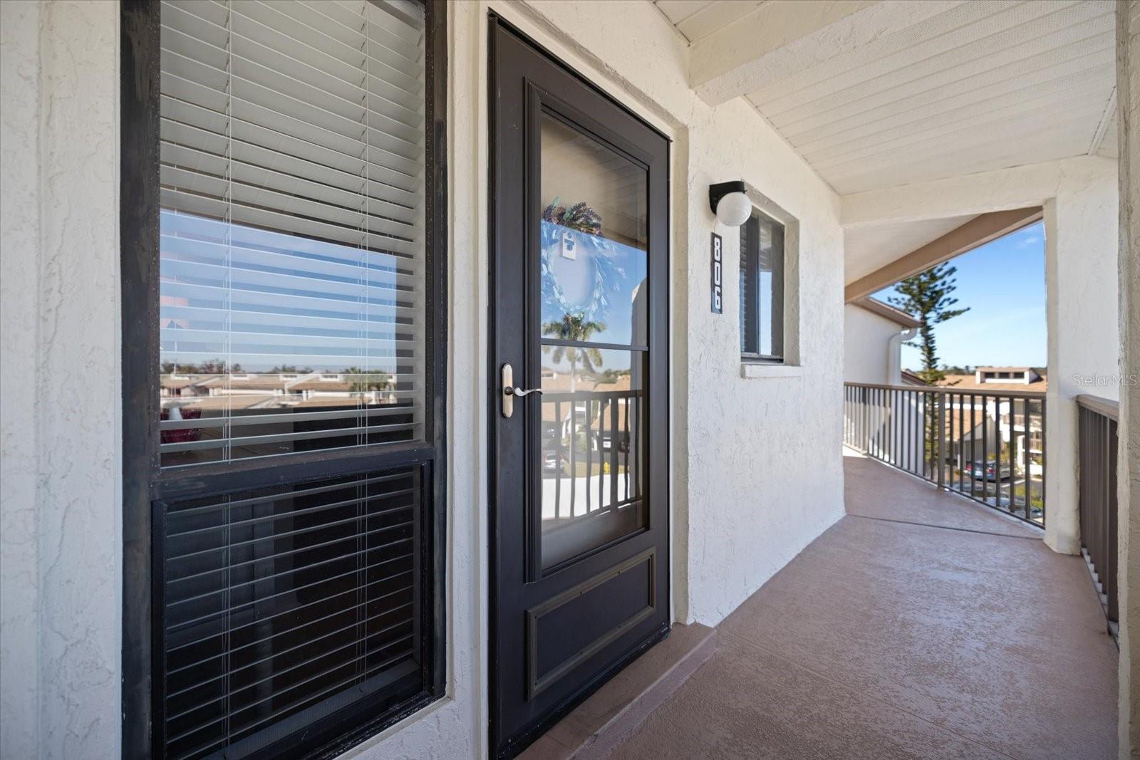 806 BIRD BAY WAY 308