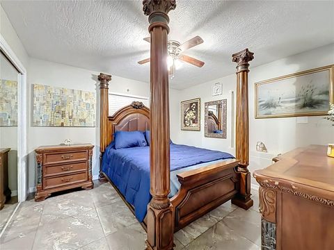 Tiny photo for 421 NW 14th Place, Crystal River, FL 34428 (MLS # TB8461618)