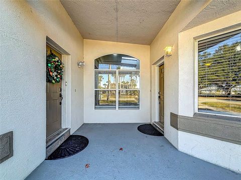 Tiny photo for 421 NW 14th Place, Crystal River, FL 34428 (MLS # TB8461618)