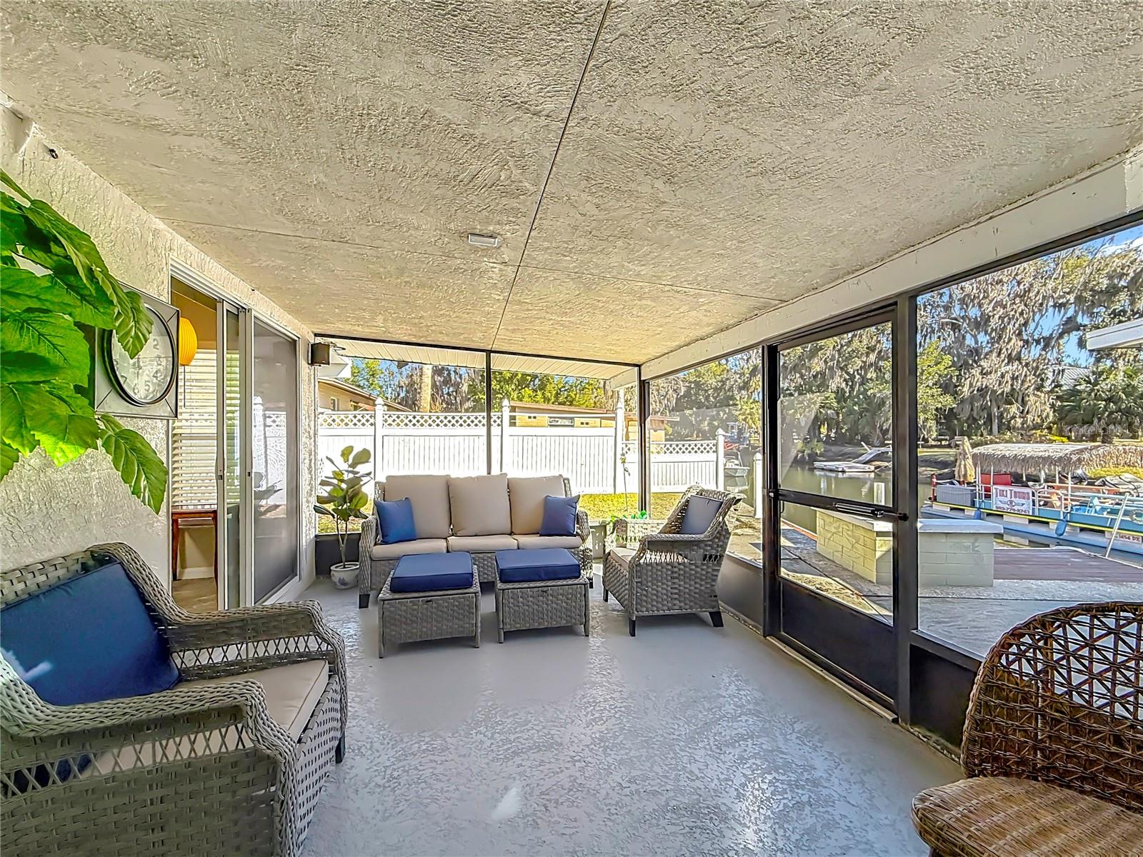 ALTA BUNTS UNREC SUB - Residential