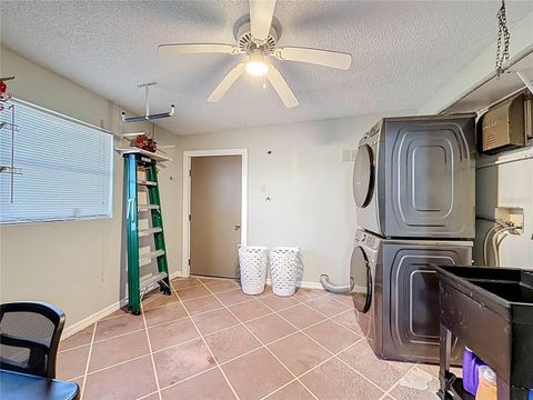 Tiny photo for 421 NW 14th Place, Crystal River, FL 34428 (MLS # TB8461618)