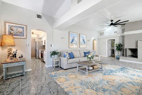 Tiny photo for 421 NW 14th Place, Crystal River, FL 34428 (MLS # TB8461618)