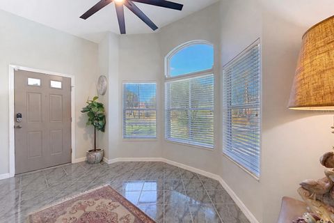 Tiny photo for 421 NW 14th Place, Crystal River, FL 34428 (MLS # TB8461618)