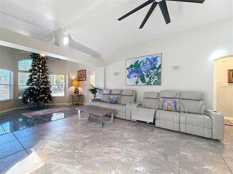 Tiny photo for 421 NW 14th Place, Crystal River, FL 34428 (MLS # TB8461618)