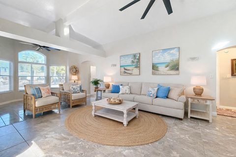 Tiny photo for 421 NW 14th Place, Crystal River, FL 34428 (MLS # TB8461618)