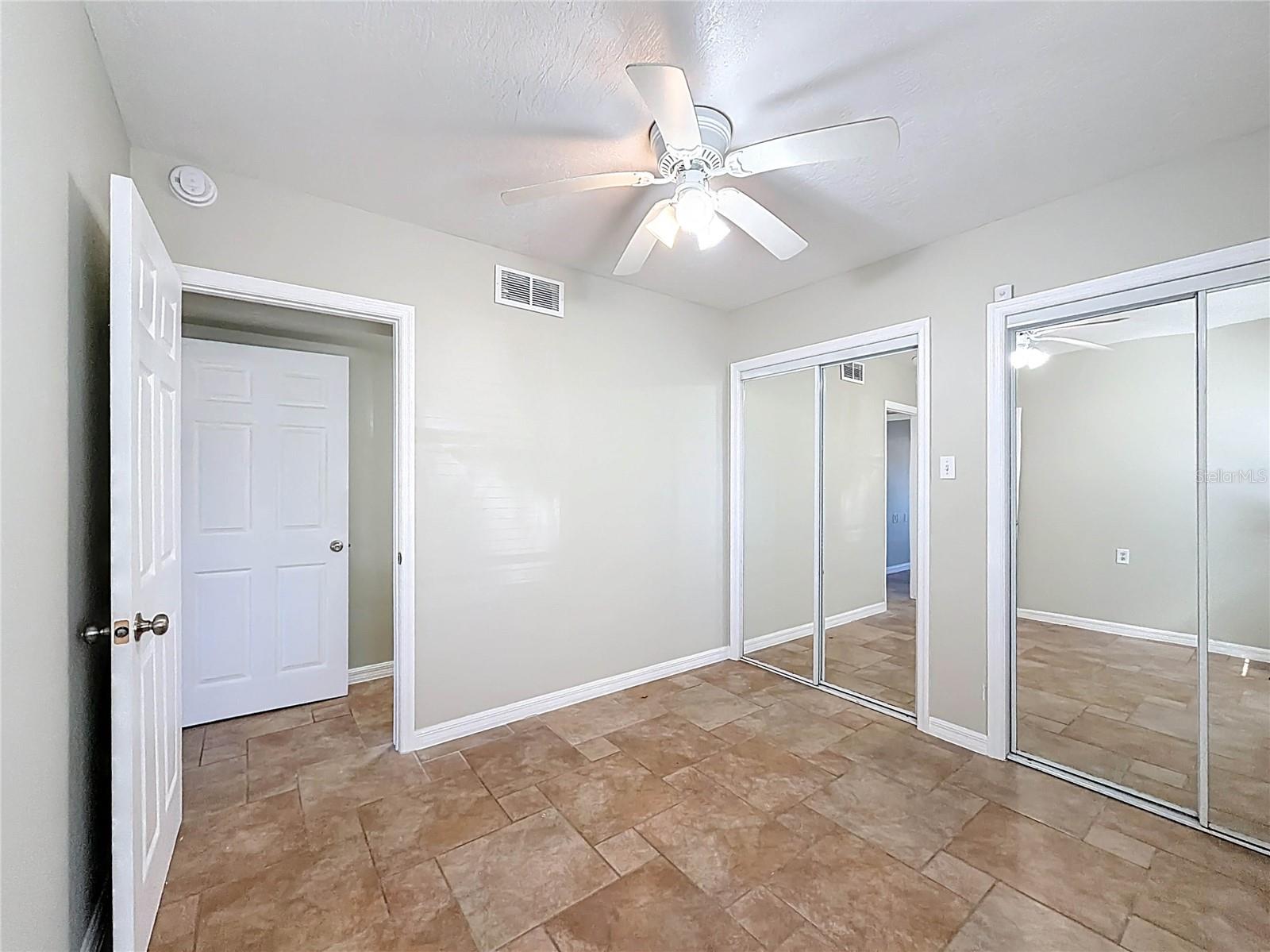 ALTA BUNTS UNREC SUB - Residential