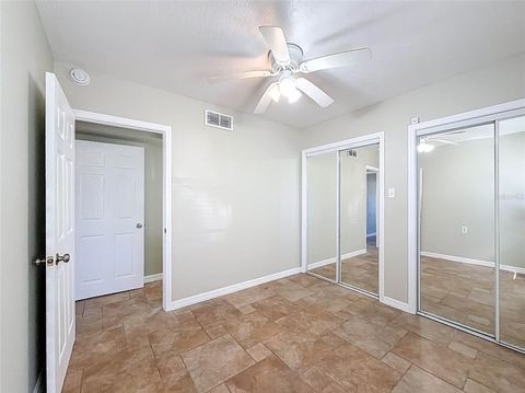 Tiny photo for 421 NW 14th Place, Crystal River, FL 34428 (MLS # TB8461618)