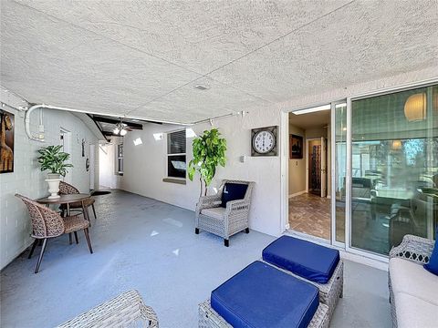 Tiny photo for 421 NW 14th Place, Crystal River, FL 34428 (MLS # TB8461618)