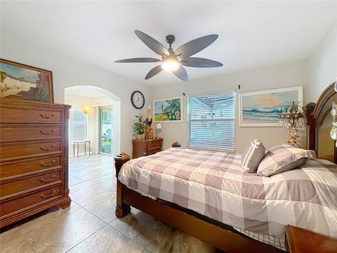 Tiny photo for 421 NW 14th Place, Crystal River, FL 34428 (MLS # TB8461618)