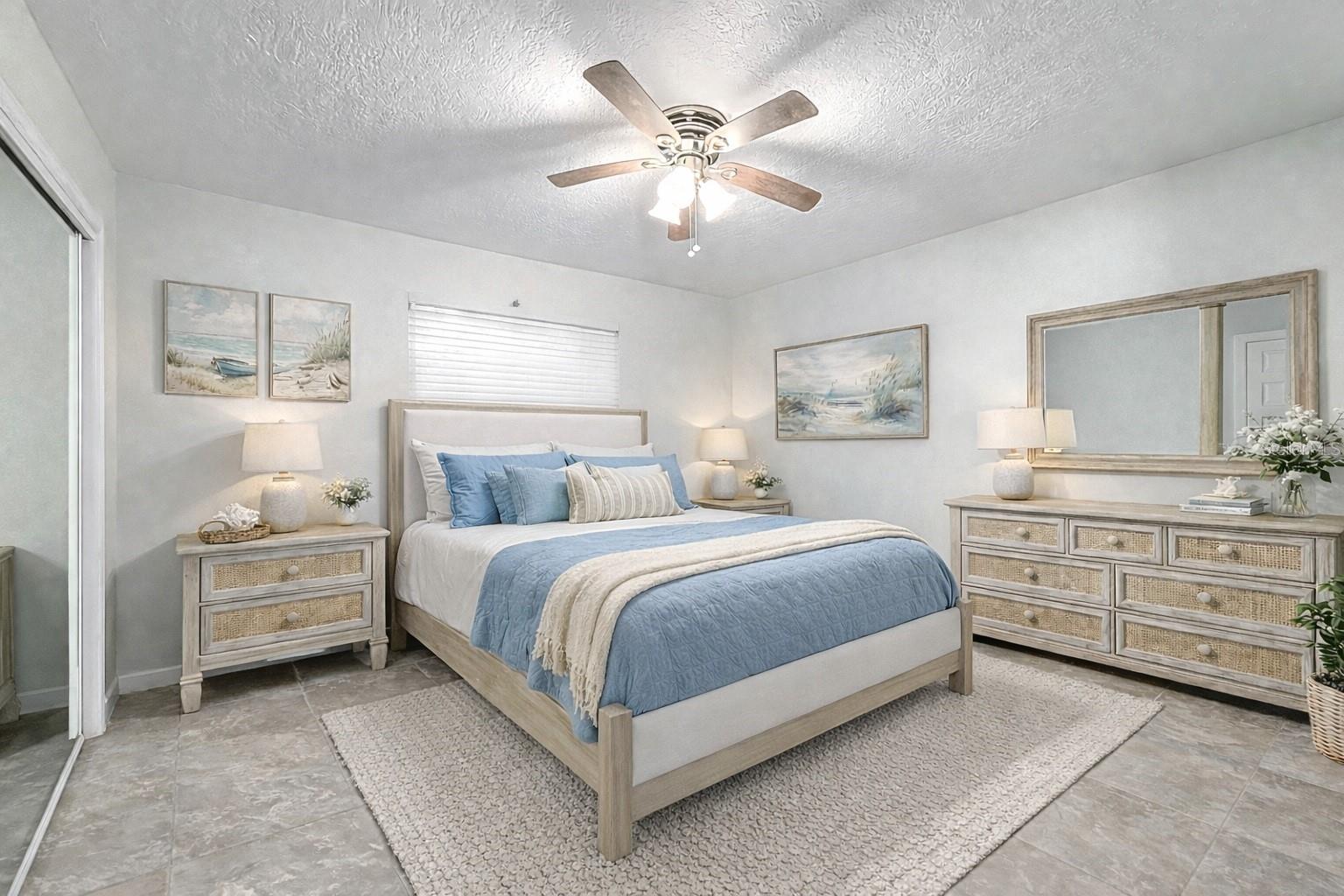 ALTA BUNTS UNREC SUB - Residential