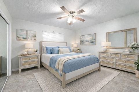 Tiny photo for 421 NW 14th Place, Crystal River, FL 34428 (MLS # TB8461618)