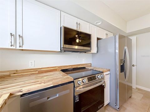 Tiny photo for 421 NW 14th Place, Crystal River, FL 34428 (MLS # TB8461618)