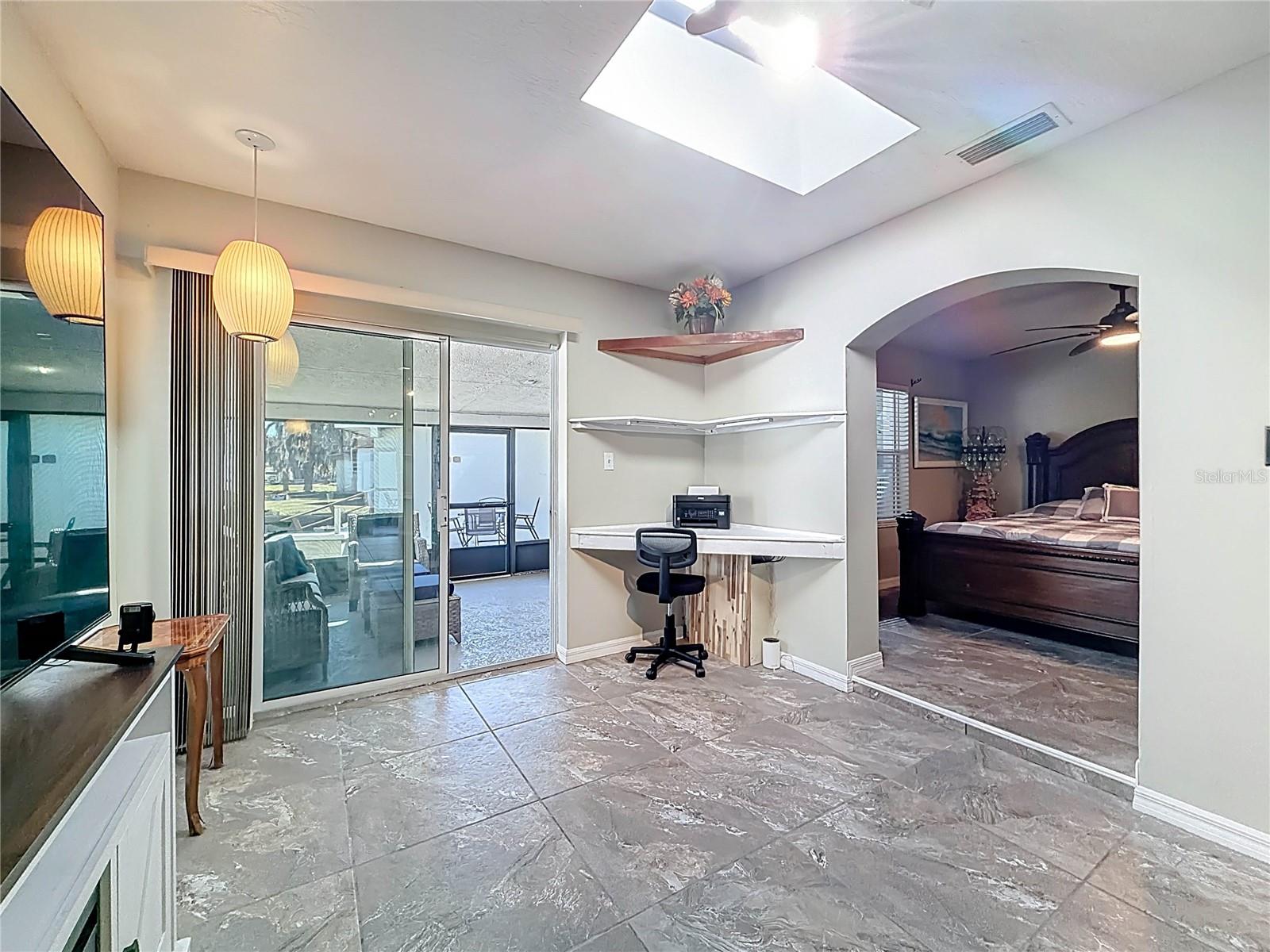 ALTA BUNTS UNREC SUB - Residential