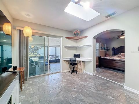 Tiny photo for 421 NW 14th Place, Crystal River, FL 34428 (MLS # TB8461618)