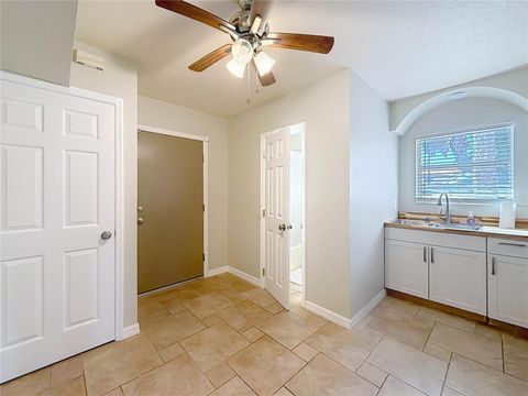 Tiny photo for 421 NW 14th Place, Crystal River, FL 34428 (MLS # TB8461618)