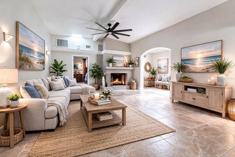 Tiny photo for 421 NW 14th Place, Crystal River, FL 34428 (MLS # TB8461618)