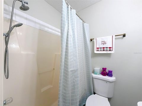 Tiny photo for 421 NW 14th Place, Crystal River, FL 34428 (MLS # TB8461618)