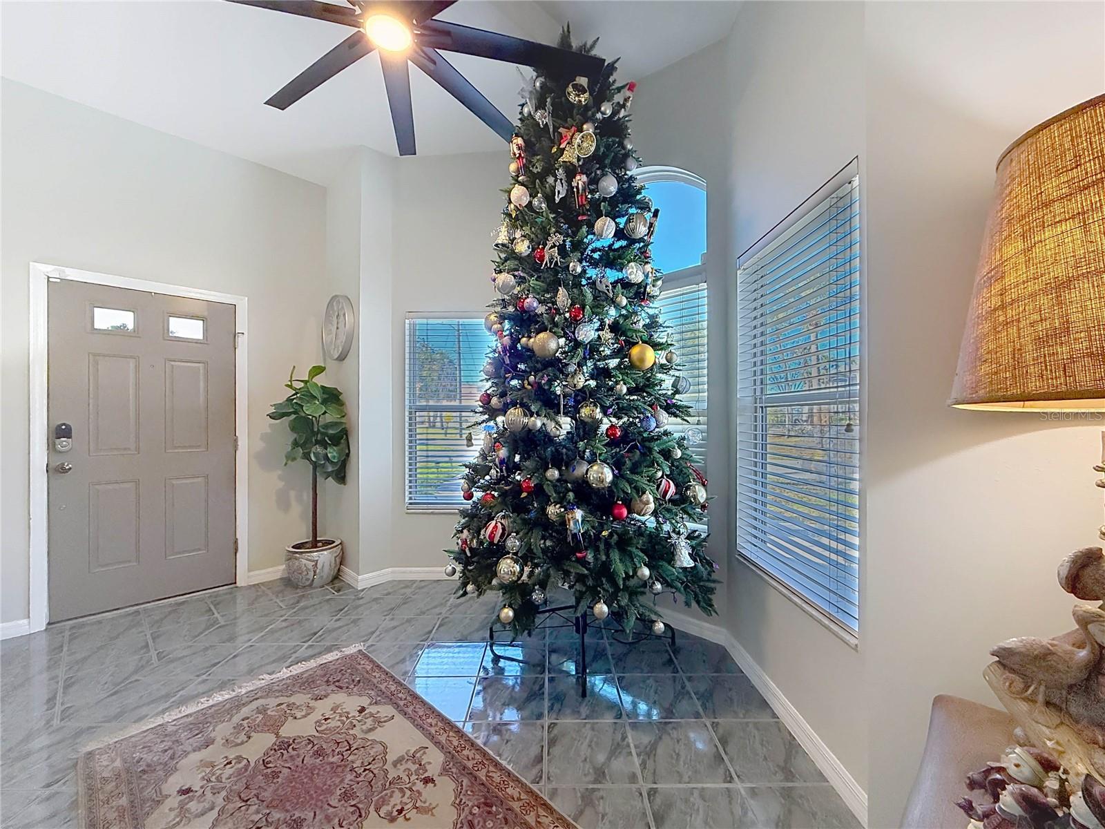 ALTA BUNTS UNREC SUB - Residential