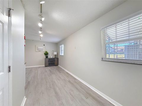 Tiny photo for 421 NW 14th Place, Crystal River, FL 34428 (MLS # TB8461618)