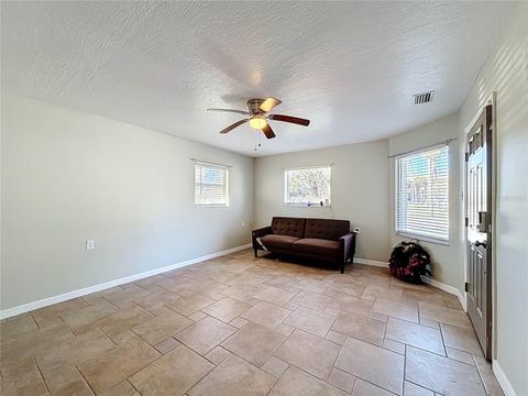 Tiny photo for 421 NW 14th Place, Crystal River, FL 34428 (MLS # TB8461618)