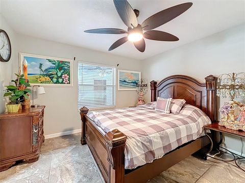 Tiny photo for 421 NW 14th Place, Crystal River, FL 34428 (MLS # TB8461618)