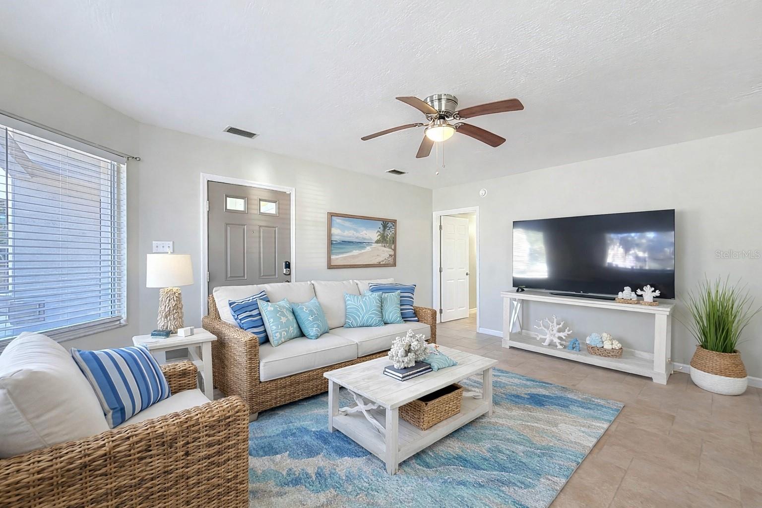 ALTA BUNTS UNREC SUB - Residential