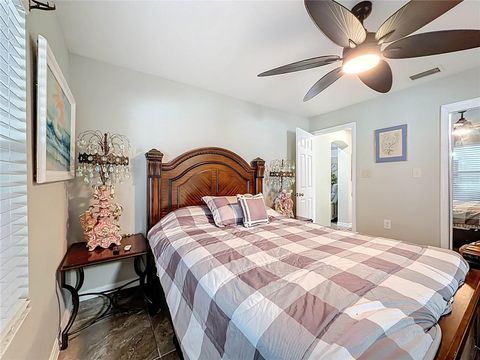 Tiny photo for 421 NW 14th Place, Crystal River, FL 34428 (MLS # TB8461618)