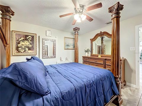 Tiny photo for 421 NW 14th Place, Crystal River, FL 34428 (MLS # TB8461618)