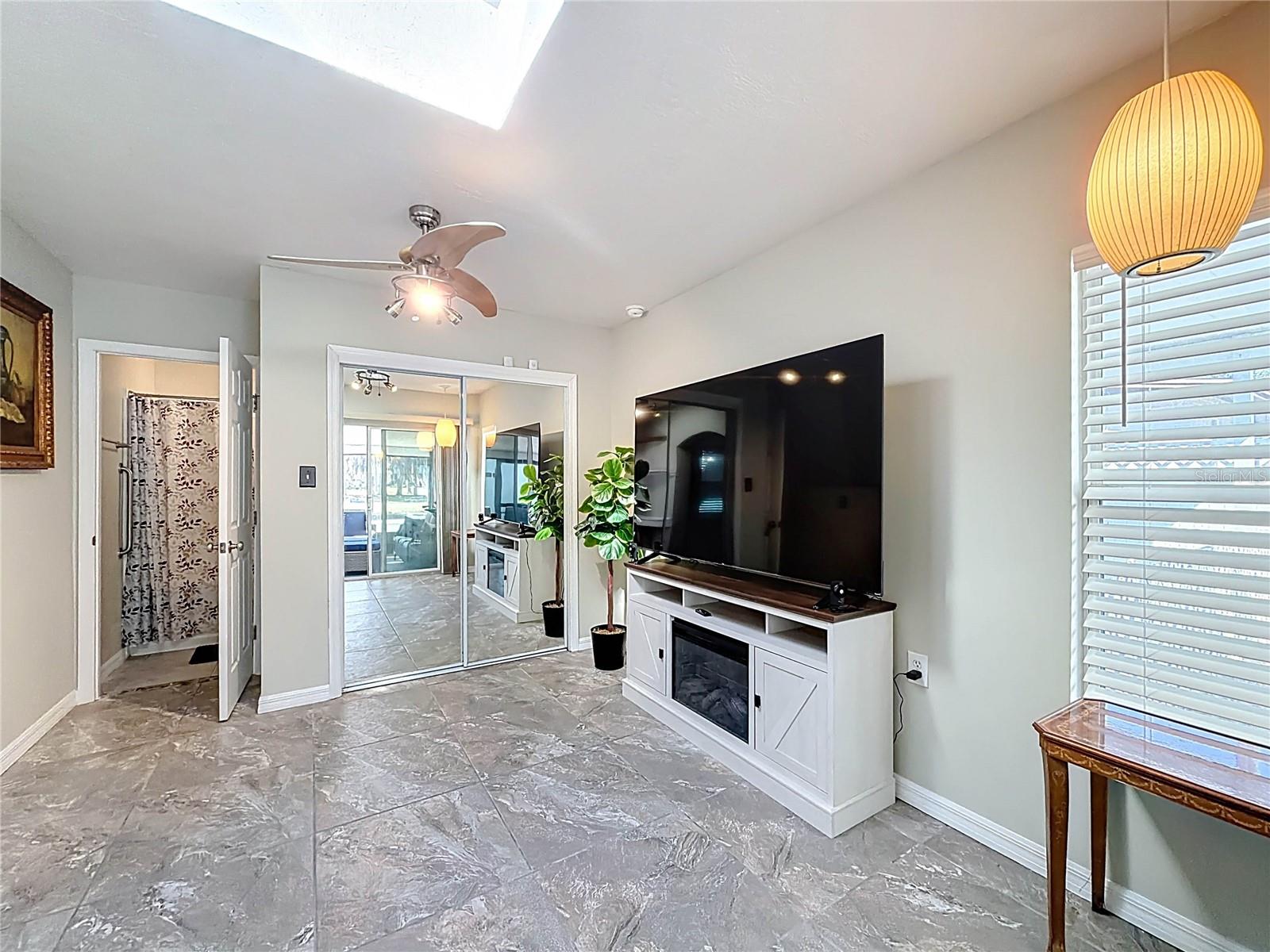 ALTA BUNTS UNREC SUB - Residential