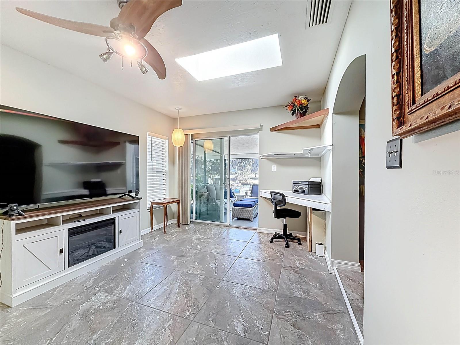 ALTA BUNTS UNREC SUB - Residential