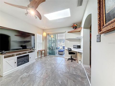 Tiny photo for 421 NW 14th Place, Crystal River, FL 34428 (MLS # TB8461618)