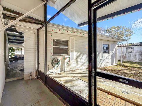 Tiny photo for 421 NW 14th Place, Crystal River, FL 34428 (MLS # TB8461618)