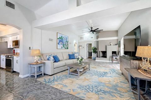 Tiny photo for 421 NW 14th Place, Crystal River, FL 34428 (MLS # TB8461618)