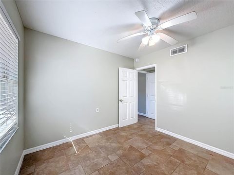 Tiny photo for 421 NW 14th Place, Crystal River, FL 34428 (MLS # TB8461618)