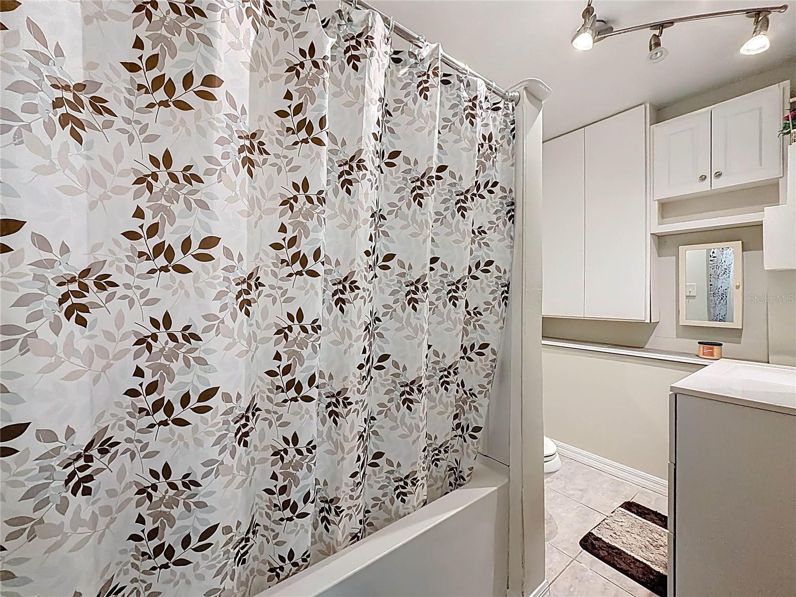 ALTA BUNTS UNREC SUB - Residential