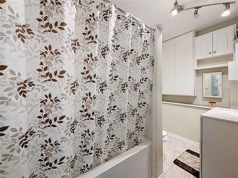 Tiny photo for 421 NW 14th Place, Crystal River, FL 34428 (MLS # TB8461618)