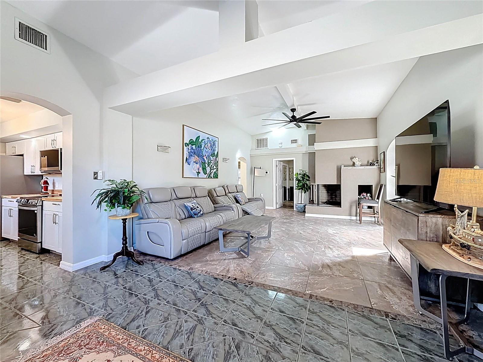 ALTA BUNTS UNREC SUB - Residential