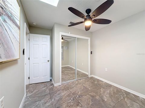 Tiny photo for 421 NW 14th Place, Crystal River, FL 34428 (MLS # TB8461618)