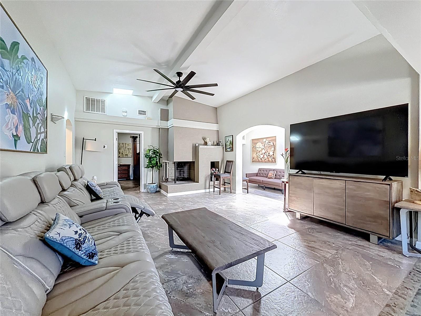 ALTA BUNTS UNREC SUB - Residential