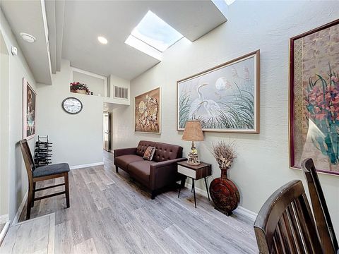 Tiny photo for 421 NW 14th Place, Crystal River, FL 34428 (MLS # TB8461618)