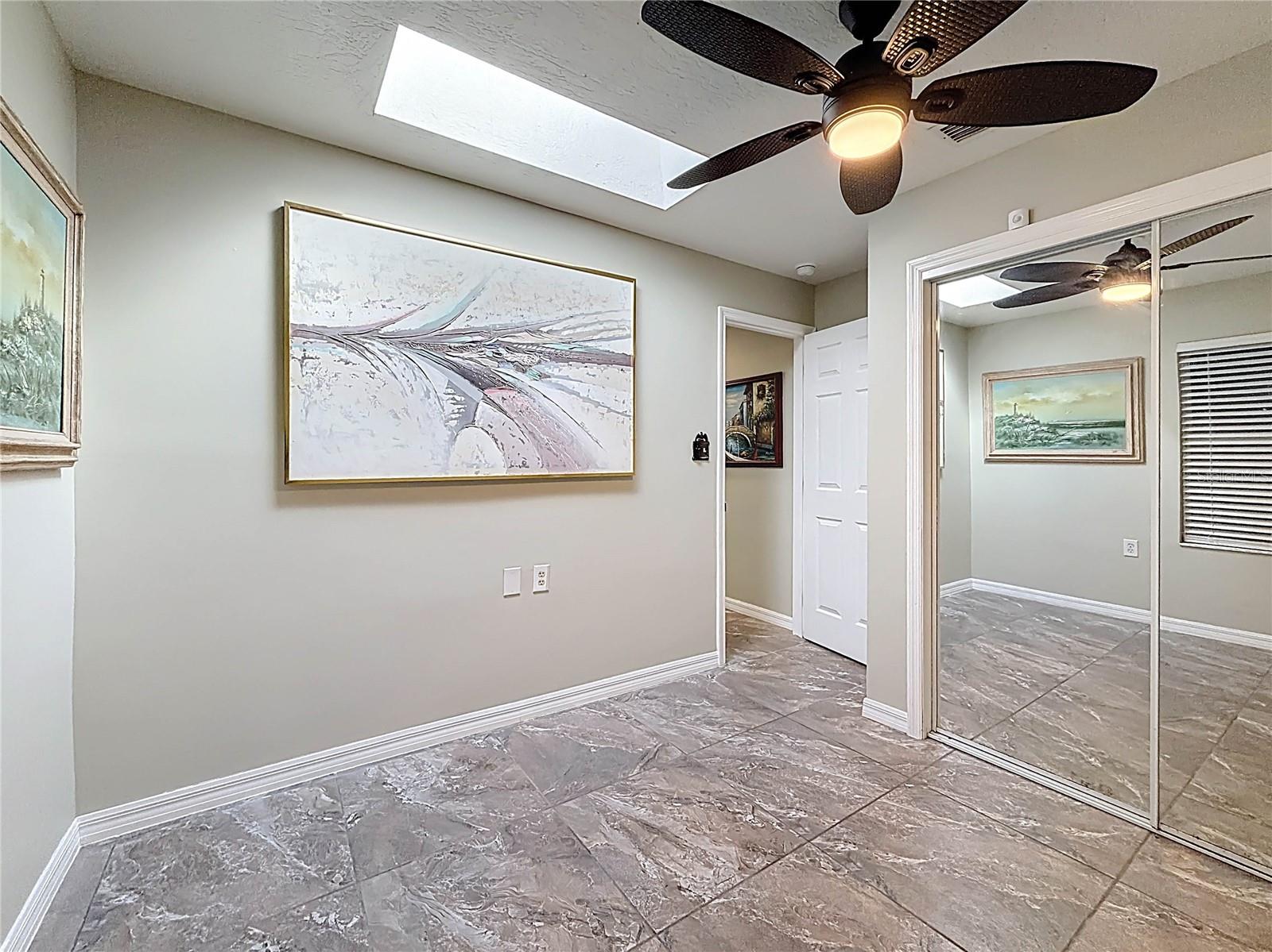 ALTA BUNTS UNREC SUB - Residential