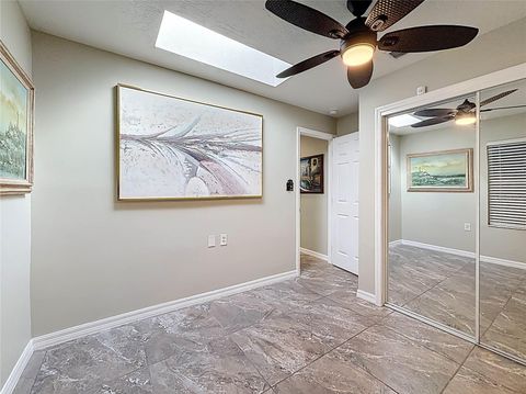 Tiny photo for 421 NW 14th Place, Crystal River, FL 34428 (MLS # TB8461618)