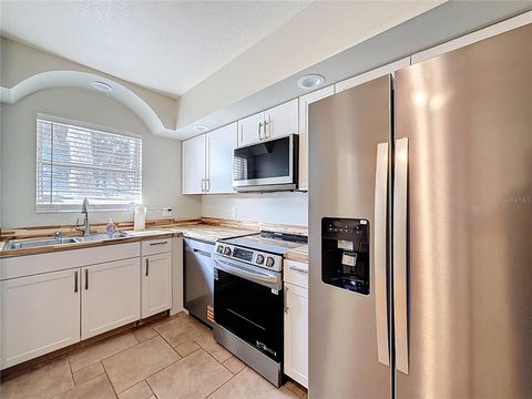 Tiny photo for 421 NW 14th Place, Crystal River, FL 34428 (MLS # TB8461618)